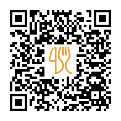 QR-code link către meniul 33
