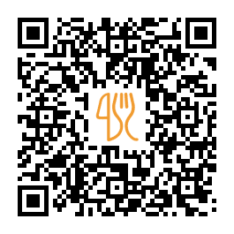 Carte QR de Go Sushi