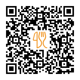 QR-code link către meniul Grota Racilor