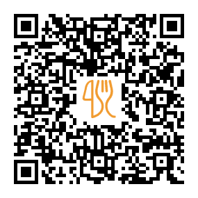 QR-code link către meniul Caravana Racilor