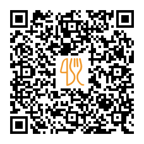 QR-code link către meniul Antique Valahian Cuisine