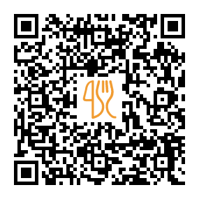 QR-code link către meniul Fantastic Shaorma