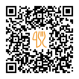 QR-code link către meniul Chic Nails