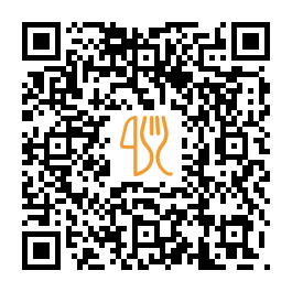QR-code link către meniul Lelit Espresso