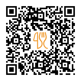 QR-code link către meniul Secret Ballroom
