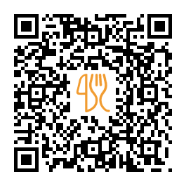 QR-code link către meniul Merinde Urbane