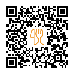 QR-code link către meniul Hip Hot