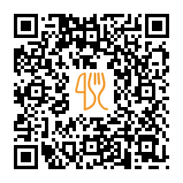 QR-code link către meniul Tasty Bucuresti