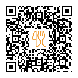 QR-code link către meniul Rechinu Doner