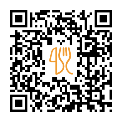 QR-code link către meniul Merkana