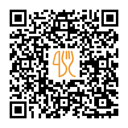 QR-code link către meniul Appétit