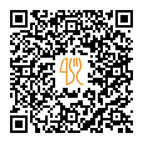 QR-code link către meniul Pachetel Cu Ceva Bun