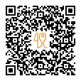 Enlace de código QR al menú de Fast Food Dna Cami