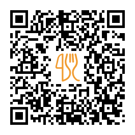 QR-code link către meniul Mkws Caffé