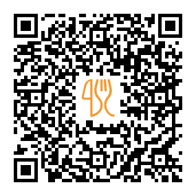 QR-code link către meniul Giorgio's Coffee Shop