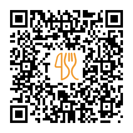 QR-code link către meniul Planet Diner