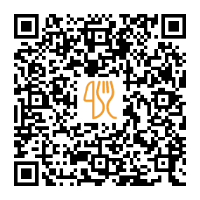 QR-code link către meniul Nikky's Kitchen Bucharest
