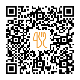 QR-code link către meniul Live Music