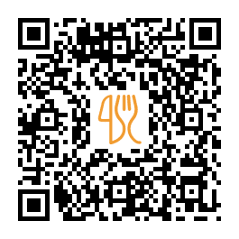 QR-code link către meniul Oktoberfest 2