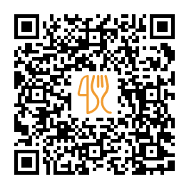QR-code link către meniul Coco The Nuts