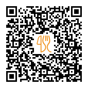 QR-code link către meniul Bari Lounge Restaurant