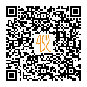 QR-code link către meniul și Cramă „la Rosetti“
