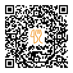 QR-code link către meniul Marina Master Cake