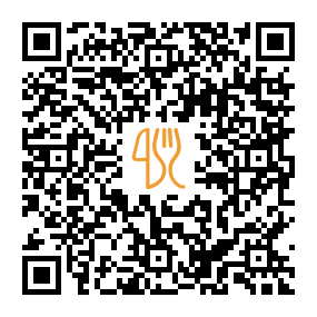 QR-code link către meniul Niko Palace Luxury