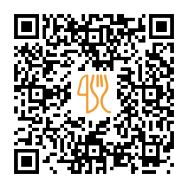 QR-code link către meniul Ok By Piero