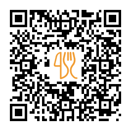 QR-code link către meniul Demmer Teehaus