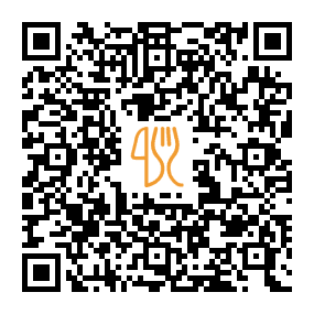 QR-code link către meniul Coffee Room Timpuri Noi