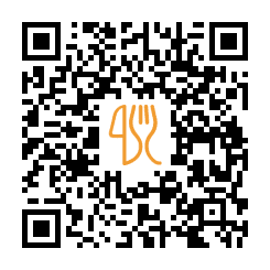 QR-code link către meniul Mad 90's