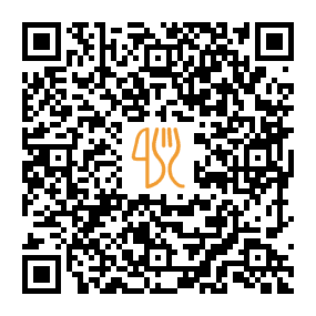 QR-code link către meniul Birria Burger Ribs