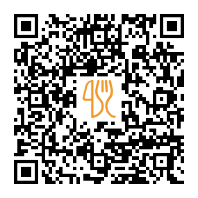 QR-code link către meniul Khanrestaurantpak