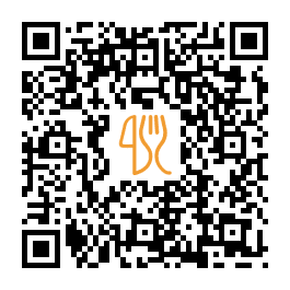 QR-code link către meniul Peter's Place