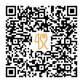QR-code link către meniul Beraria Elefantul Roz