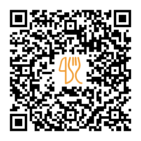QR-code link către meniul Viilor Confectionery