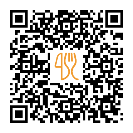 QR-code link către meniul La Cascadori
