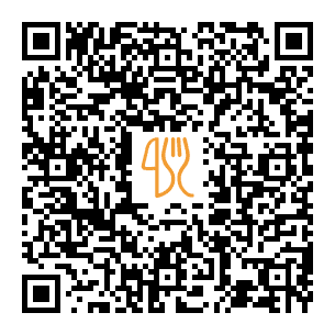 QR-code link către meniul Inchiriere Pentru Nunta In Bucuresti