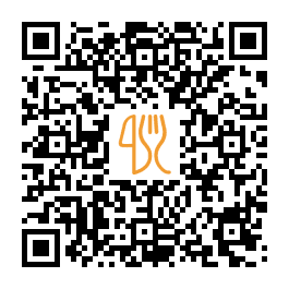 QR-code link către meniul La Rotisor