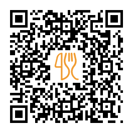 QR-code link către meniul Maxgrupcompany