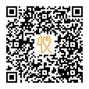 QR-code link către meniul Dolce Italia Bucharest