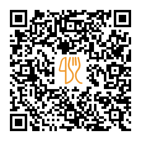 QR-code link către meniul Brutăria Merloni