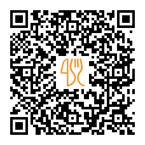 QR-code link către meniul Moo Moo New Mccann