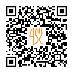 QR-code link către meniul Sfizio