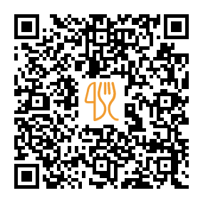 QR-code link către meniul Cozonaci Si Patiserie