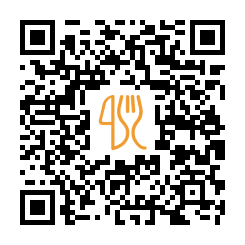 QR-code link către meniul Zebra Cat