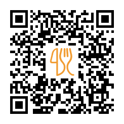QR-code link către meniul Mavro