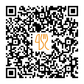 QR-code link către meniul Clona Grills And Salads Delivery
