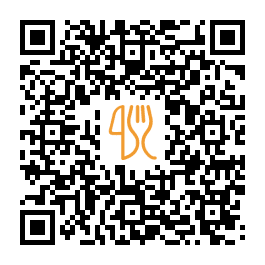 QR-code link către meniul Prêt à Café